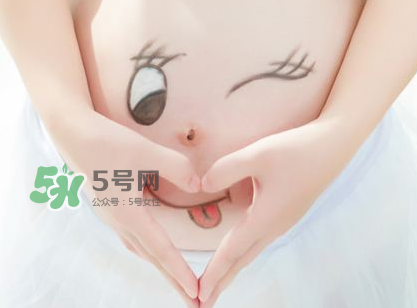 四維彩超醫(yī)保能報銷嗎？四維彩超檢查費能報銷嗎？