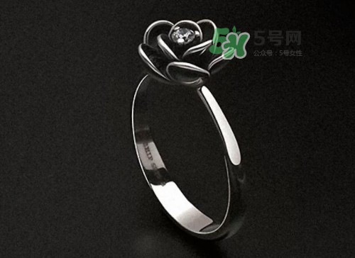海盜船銀飾什么檔次？海盜船銀飾價(jià)格怎么樣？