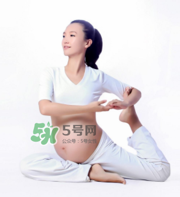辭職了生育險還可以報銷嗎？辭職了生育險還能用嗎？