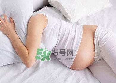 辭職了生育險還可以報銷嗎？辭職了生育險還能用嗎？