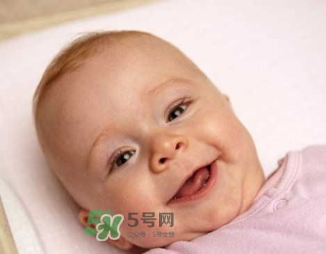 立秋后寶寶要注意什么？立秋后寶寶該注意哪些？