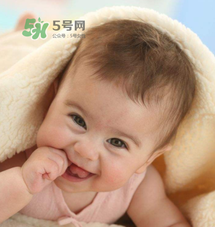 立秋后寶寶要注意什么？立秋后寶寶該注意哪些？