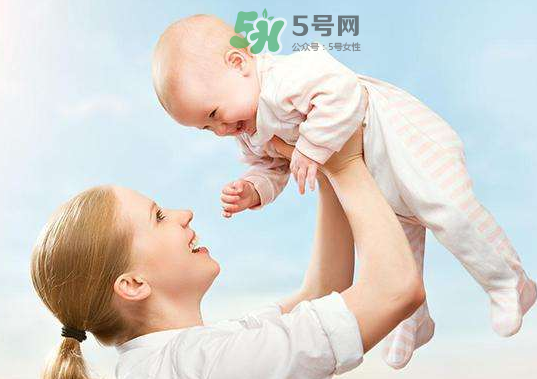 立秋后適合斷奶嗎？立秋可以給寶寶斷奶嗎？