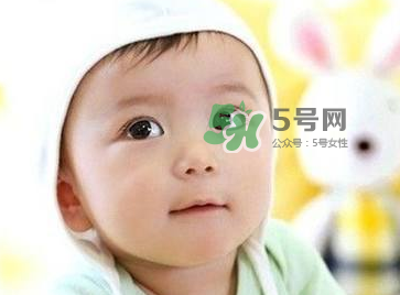 立秋后適合斷奶嗎？立秋可以給寶寶斷奶嗎？