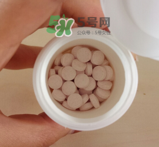 漢諾金兒童維生素怎么樣？芬蘭漢諾金兒童保健品好嗎？
