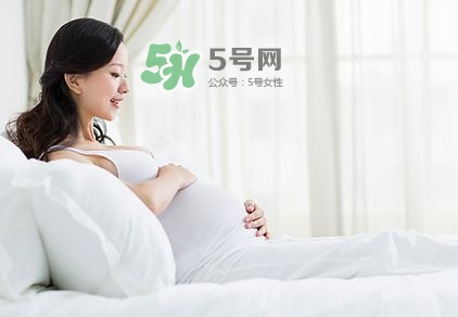 胎教有必要嗎？什么時(shí)候胎教寶寶會有反應(yīng)？