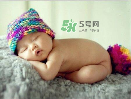 胎教有必要嗎？什么時(shí)候胎教寶寶會有反應(yīng)？