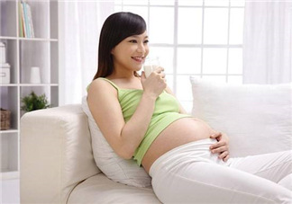 孕期檢查費(fèi)用哪些可以報(bào)銷(xiāo)？孕檢查費(fèi)能報(bào)銷(xiāo)多少？
