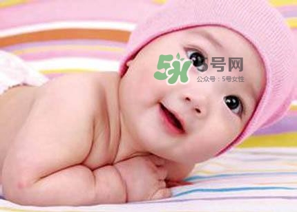 胎教有必要嗎？什么時(shí)候胎教寶寶會有反應(yīng)？
