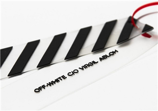 off white awge演唱會(huì)限定長(zhǎng)袖t怎么買(mǎi)_在哪買(mǎi)？
