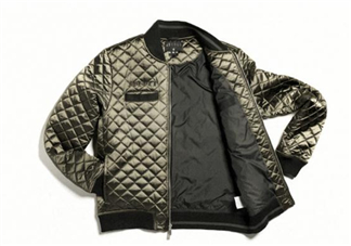 air jordan 6 promo jacket同款?yuàn)A克會(huì)發(fā)售嗎？