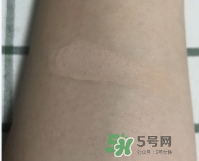 nars遮瑕膏多少錢？nars遮瑕膏專柜價格