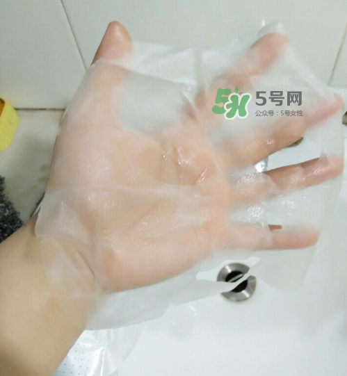 歐詩(shī)漫水活凍齡面膜多少錢(qián)？歐詩(shī)漫水活凍齡面膜價(jià)格