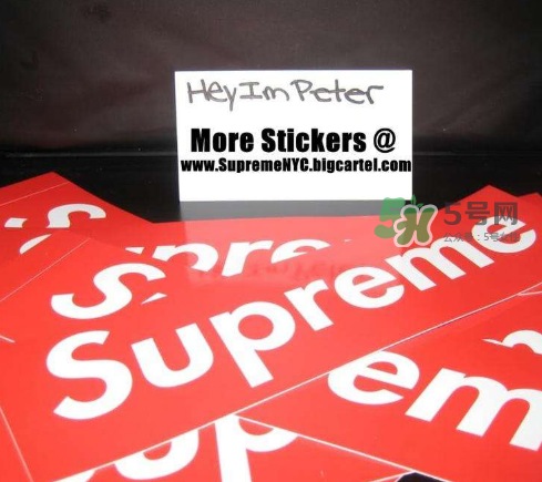 supreme狗骨頭玩具是真的嗎？supreme骨頭玩具會(huì)發(fā)售嗎？