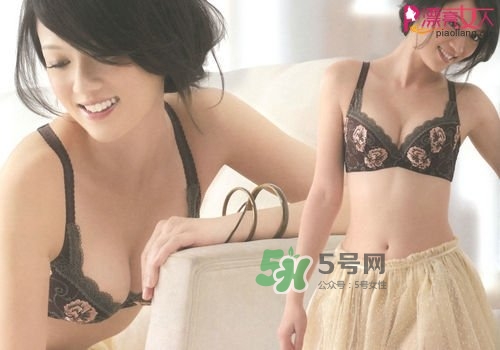 產(chǎn)后減肥怎么才能瘦身不瘦胸？瘦身先瘦胸是真的嗎？