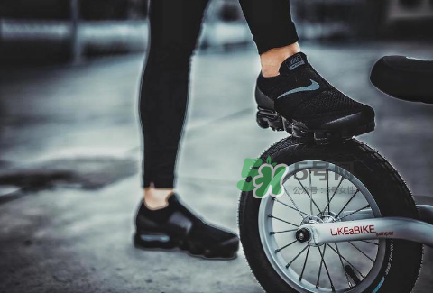 nike air vapormax laceless無鞋帶版上腳效果怎么樣？