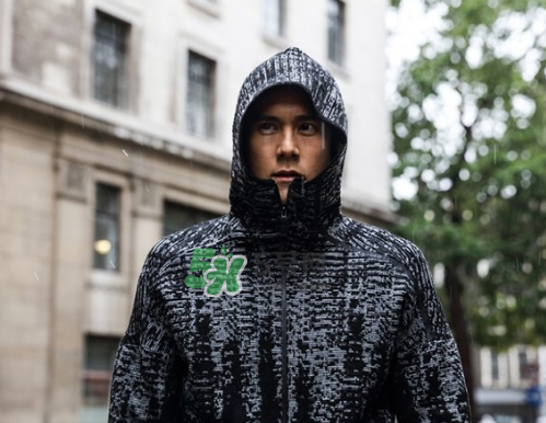 adidas z.n.e. pulse心跳系列什么時(shí)候發(fā)售？