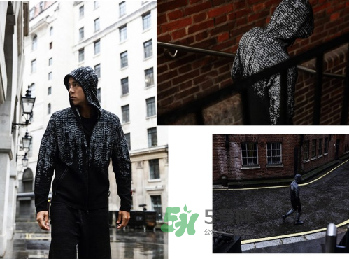adidas z.n.e. pulse心跳系列什么時(shí)候發(fā)售？