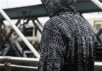 adidas z.n.e. pulse心跳系列什么時候發(fā)售？