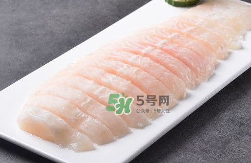 龍利魚有寄生蟲嗎？龍利魚有假的嗎