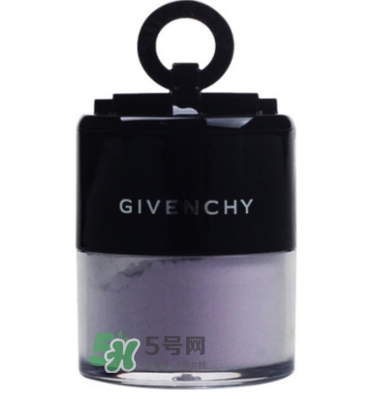 紀(jì)梵希蘑菇散粉多少錢？紀(jì)梵希蘑菇散粉專柜價(jià)格