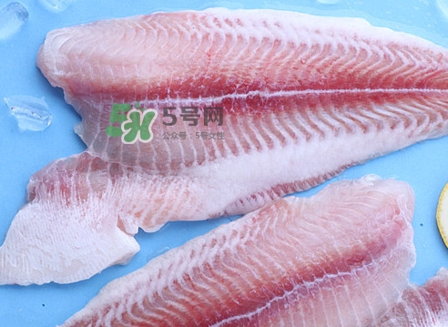 龍利魚(yú)是海魚(yú)嗎？龍利魚(yú)是海鮮嗎
