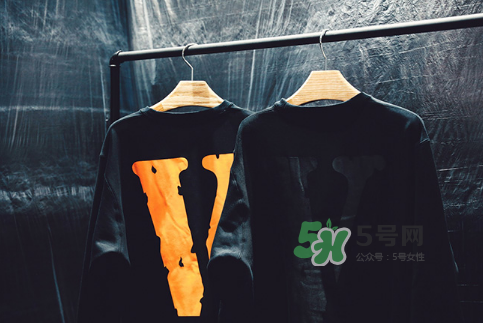 vlone pop-up怎么買？vlone pop-up限定店購買方式