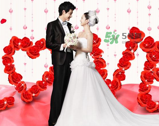 2017處暑結(jié)婚好嗎？2017處暑可以結(jié)婚嗎？