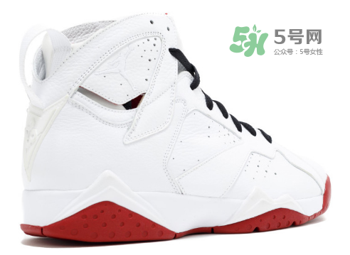 air jordan 7 history of flight什么時候發(fā)售？
