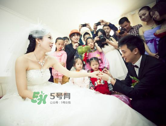 2017處暑結(jié)婚好嗎？2017處暑可以結(jié)婚嗎？