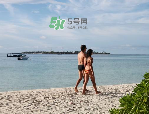 九月份可以下海嗎？青島九月份能下海嗎？