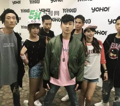 yohood2017全球潮流嘉年華門票多少錢？有貨潮流節(jié)門票價格