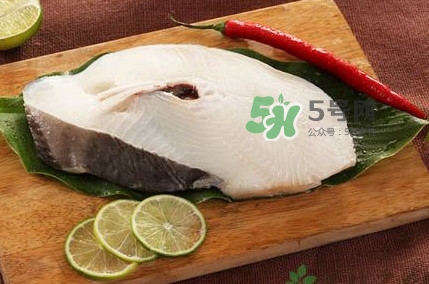 龍利魚是鱈魚嗎？龍利魚和鱈魚哪個(gè)好吃
