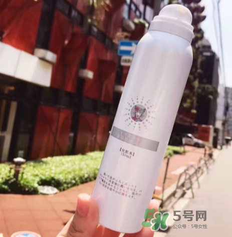icosme防曬噴霧好用嗎？icosme水光素顏防曬噴霧怎么樣
