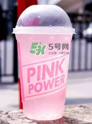 粉色可樂哪里有賣的？粉色可樂哪里可以買到？