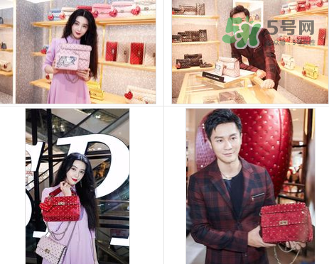 rockstud spike是什么品牌？rockstud spike耐用嗎？