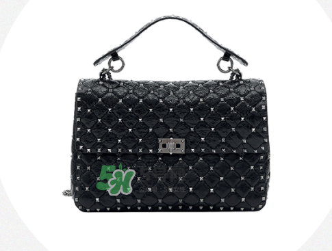 rockstud spike是什么品牌？rockstud spike耐用嗎？