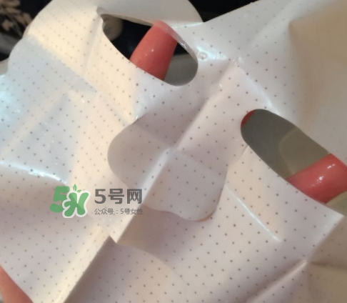 薇風(fēng)大水滴面膜怎么樣？薇風(fēng)大水滴面膜好用嗎？