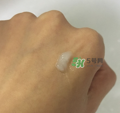 伊貝詩睡眠面膜多少錢？伊貝詩睡眠面膜價格