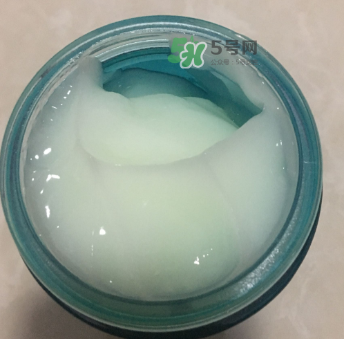 伊貝詩睡眠面膜多少錢？伊貝詩睡眠面膜價格