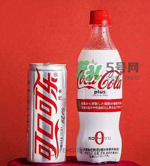 吸脂可樂中國有賣的嗎？吸脂可樂中國哪里可以買？