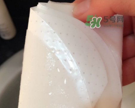 薇風(fēng)大水滴面膜多少錢？薇風(fēng)大水滴面膜一盒多少片？