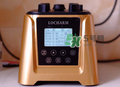 德國朗創(chuàng)破壁機怎么樣？德國朗創(chuàng)破壁機怎么用？