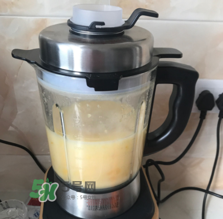 德國朗創(chuàng)破壁機怎么樣？德國朗創(chuàng)破壁機怎么用？