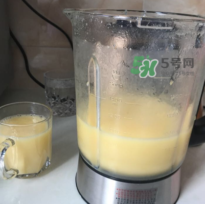 德國朗創(chuàng)破壁機怎么樣？德國朗創(chuàng)破壁機怎么用？