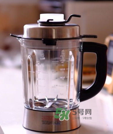 德國朗創(chuàng)破壁機怎么樣？德國朗創(chuàng)破壁機怎么用？