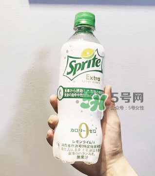 日本吸脂雪碧哪里有賣的？吸脂雪碧中國哪里能買到？