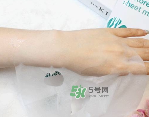 伊蕾澤是什么牌子？伊蕾澤是哪個國家的什么檔次