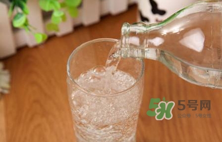 什么牌子的蘇打水最好？蘇打水哪個牌子比較好