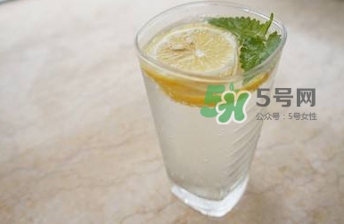 什么牌子的蘇打水最好？蘇打水哪個牌子比較好